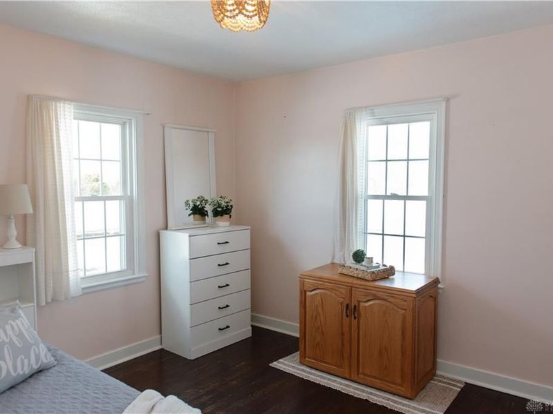 7550 N Crescent Road, Covington, OH 45318 Photo 11