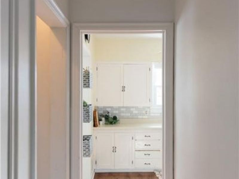 7550 N Crescent Road, Covington, OH 45318 Photo 13