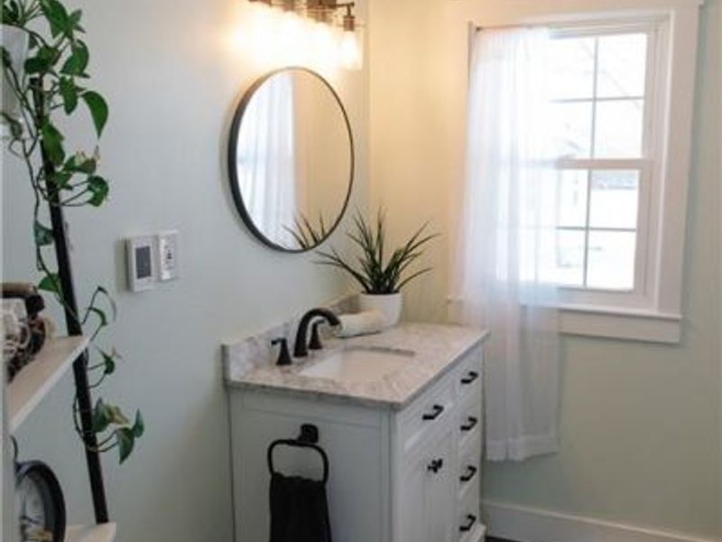 7550 N Crescent Road, Covington, OH 45318 Photo 14