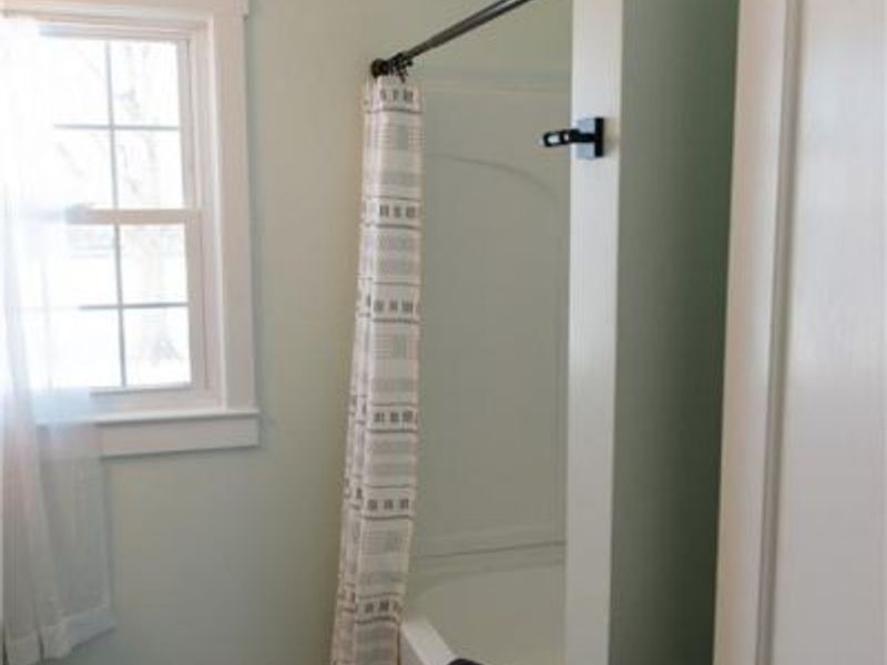 7550 N Crescent Road, Covington, OH 45318 Photo 15