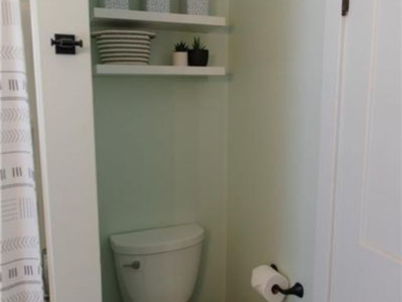 7550 N Crescent Road, Covington, OH 45318 Photo 16