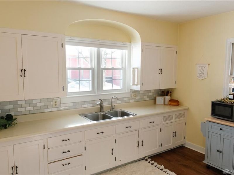 7550 N Crescent Road, Covington, OH 45318 Photo 17