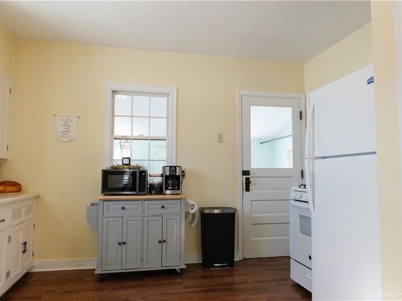 7550 N Crescent Road, Covington, OH 45318 Photo 18