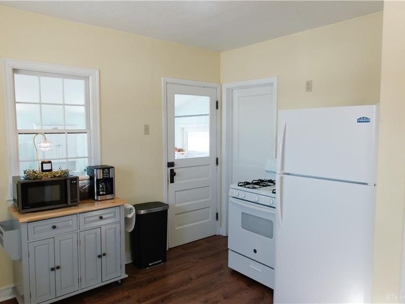 7550 N Crescent Road, Covington, OH 45318 Photo 19