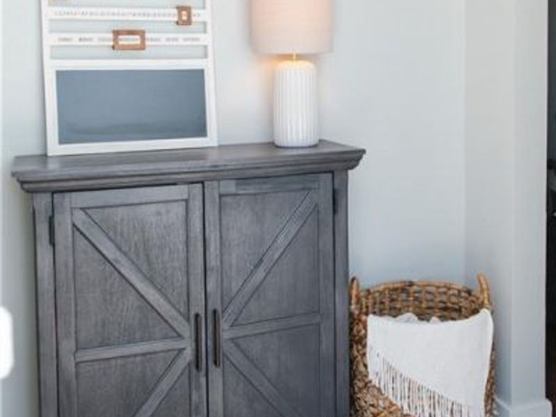 7550 N Crescent Road, Covington, OH 45318 Photo 2