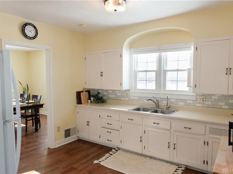 7550 N Crescent Road, Covington, OH 45318 Photo 20