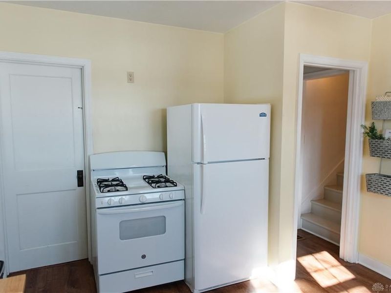 7550 N Crescent Road, Covington, OH 45318 Photo 21