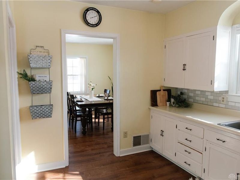 7550 N Crescent Road, Covington, OH 45318 Photo 22