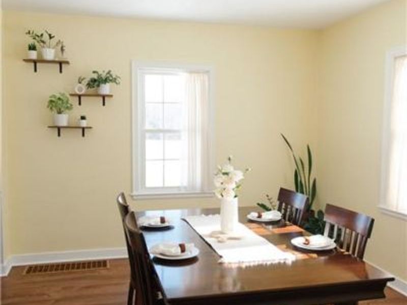 7550 N Crescent Road, Covington, OH 45318 Photo 23