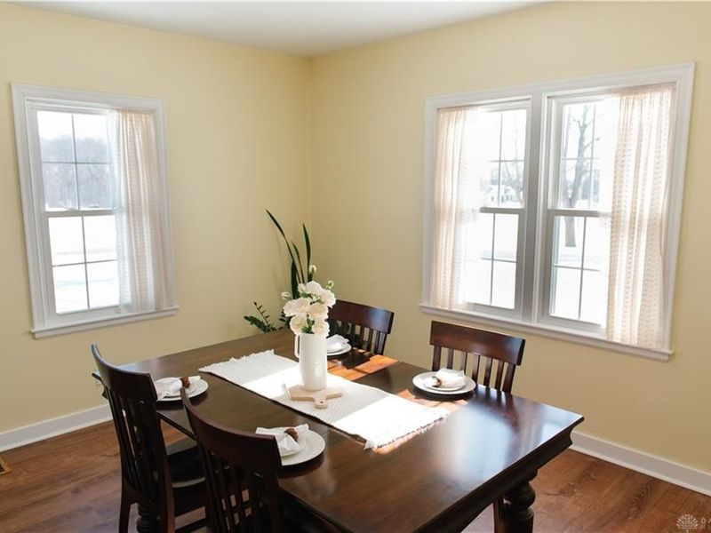 7550 N Crescent Road, Covington, OH 45318 Photo 24