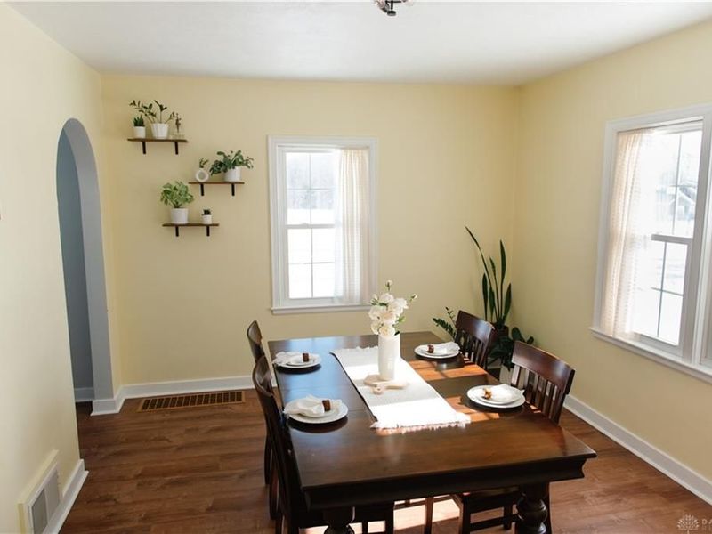 7550 N Crescent Road, Covington, OH 45318 Photo 26