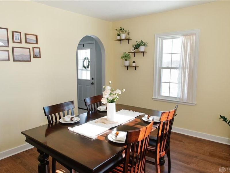 7550 N Crescent Road, Covington, OH 45318 Photo 27