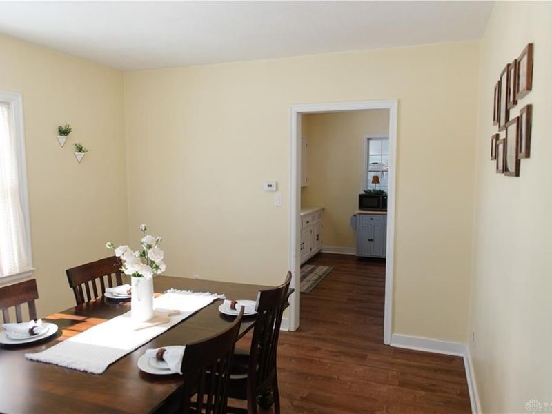 7550 N Crescent Road, Covington, OH 45318 Photo 28