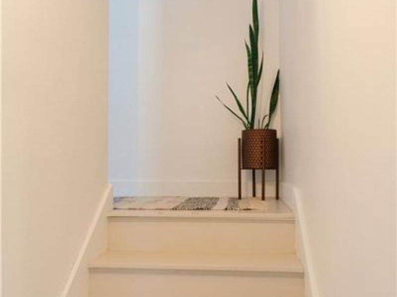 7550 N Crescent Road, Covington, OH 45318 Photo 29