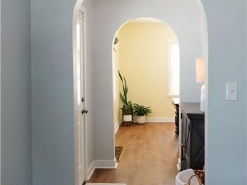 7550 N Crescent Road, Covington, OH 45318 Photo 3