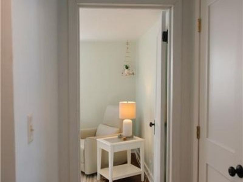 7550 N Crescent Road, Covington, OH 45318 Photo 30