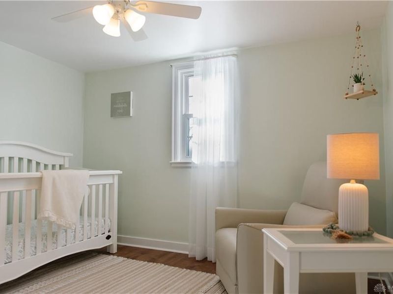 7550 N Crescent Road, Covington, OH 45318 Photo 31