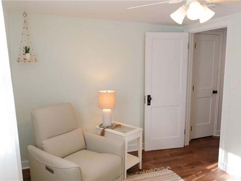 7550 N Crescent Road, Covington, OH 45318 Photo 32