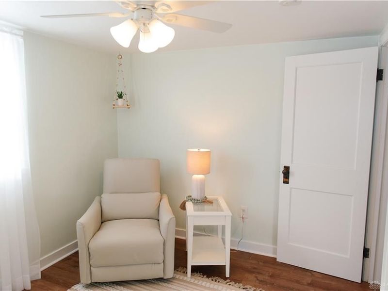 7550 N Crescent Road, Covington, OH 45318 Photo 33