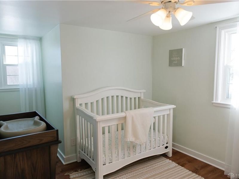 7550 N Crescent Road, Covington, OH 45318 Photo 34