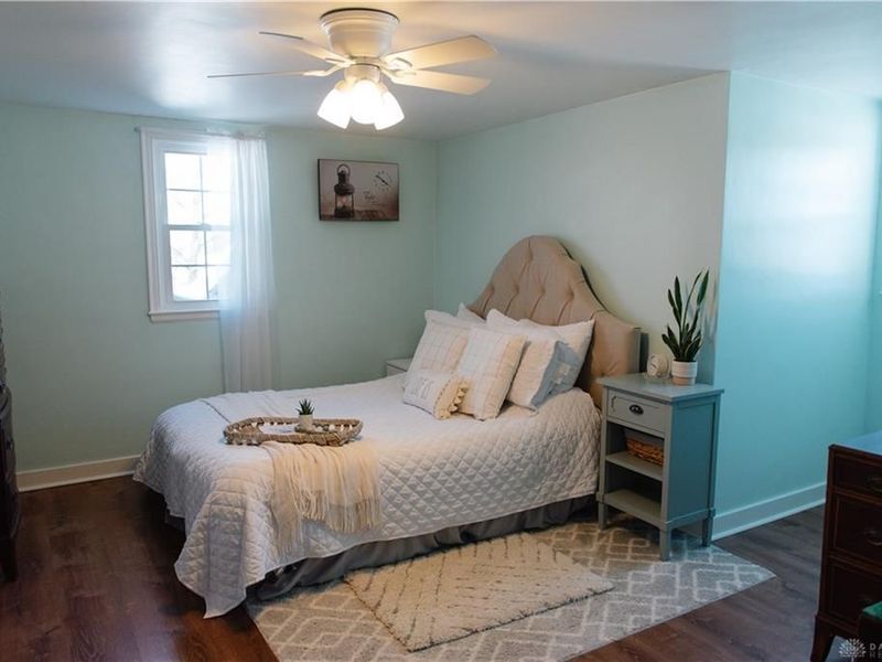 7550 N Crescent Road, Covington, OH 45318 Photo 35