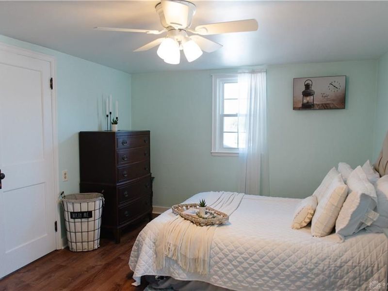 7550 N Crescent Road, Covington, OH 45318 Photo 36