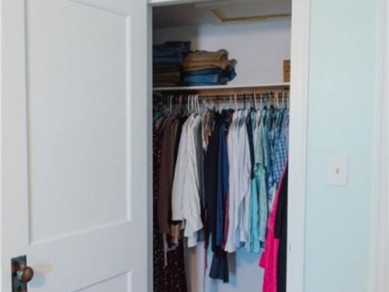 7550 N Crescent Road, Covington, OH 45318 Photo 39