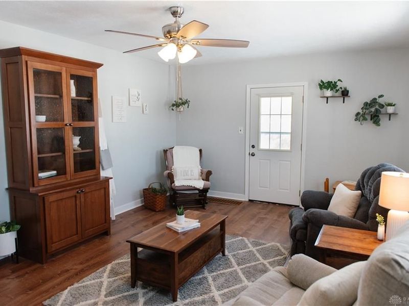 7550 N Crescent Road, Covington, OH 45318 Photo 4