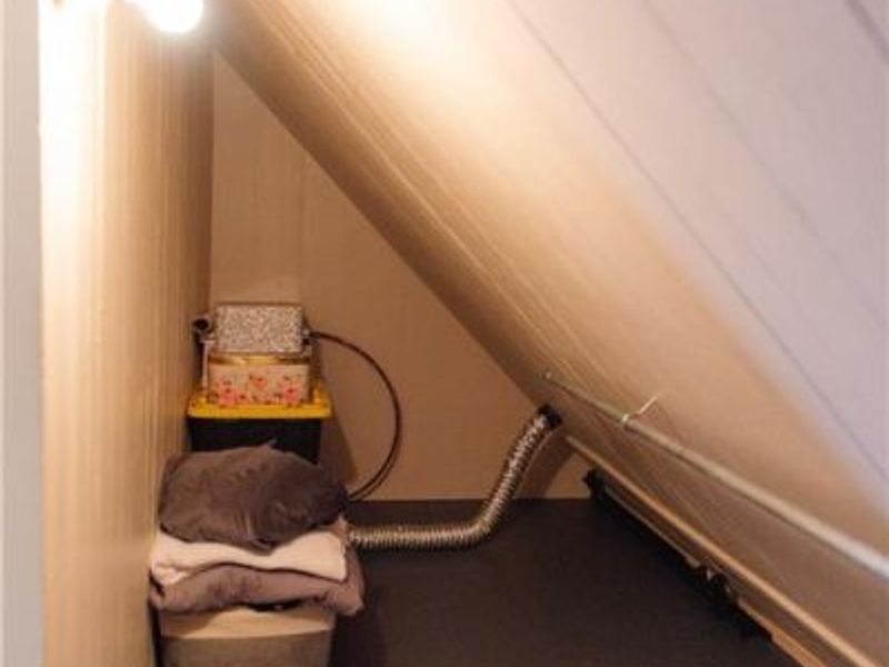 7550 N Crescent Road, Covington, OH 45318 Photo 40