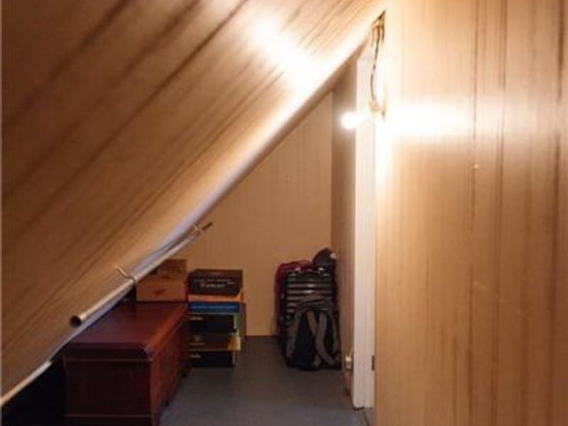 7550 N Crescent Road, Covington, OH 45318 Photo 41