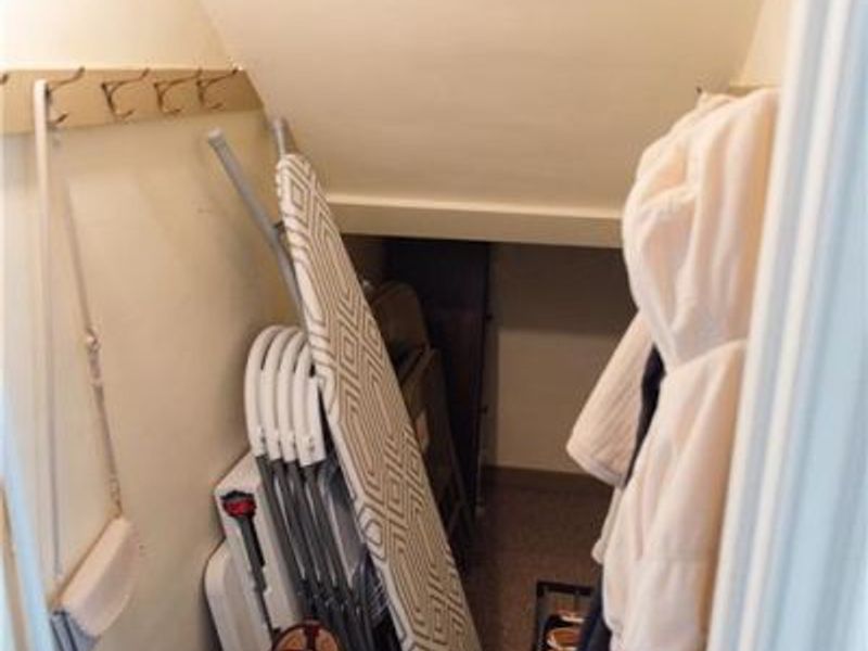 7550 N Crescent Road, Covington, OH 45318 Photo 43