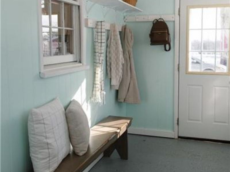 7550 N Crescent Road, Covington, OH 45318 Photo 44