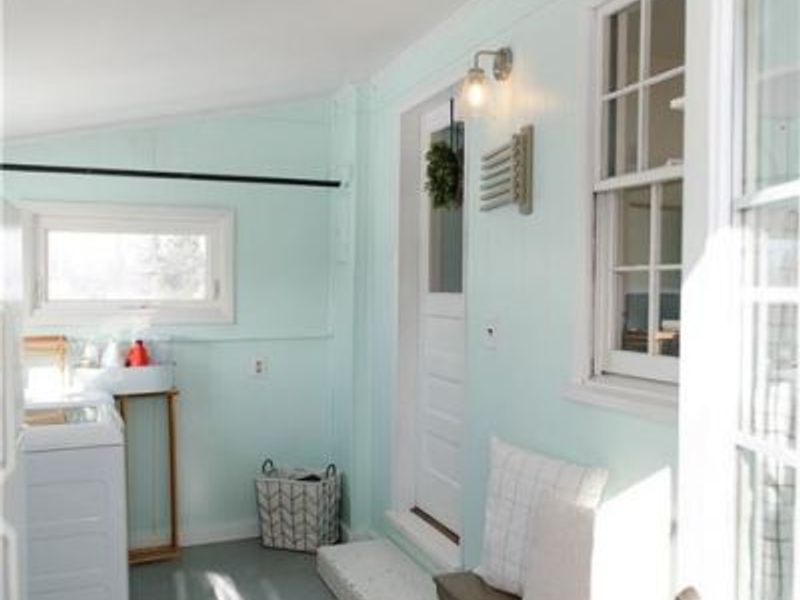 7550 N Crescent Road, Covington, OH 45318 Photo 45