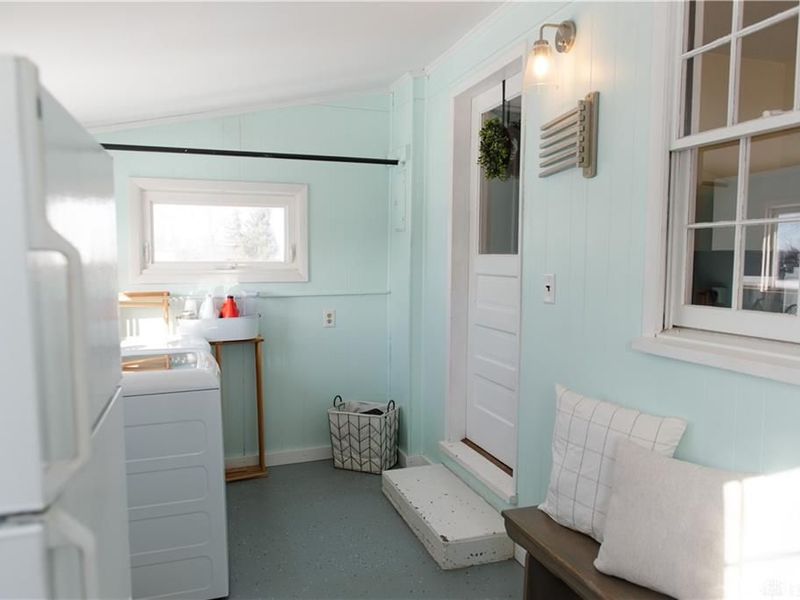 7550 N Crescent Road, Covington, OH 45318 Photo 46