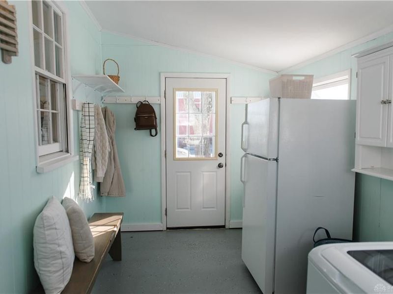 7550 N Crescent Road, Covington, OH 45318 Photo 47