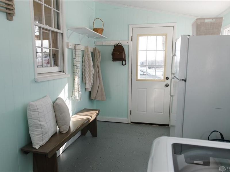 7550 N Crescent Road, Covington, OH 45318 Photo 48