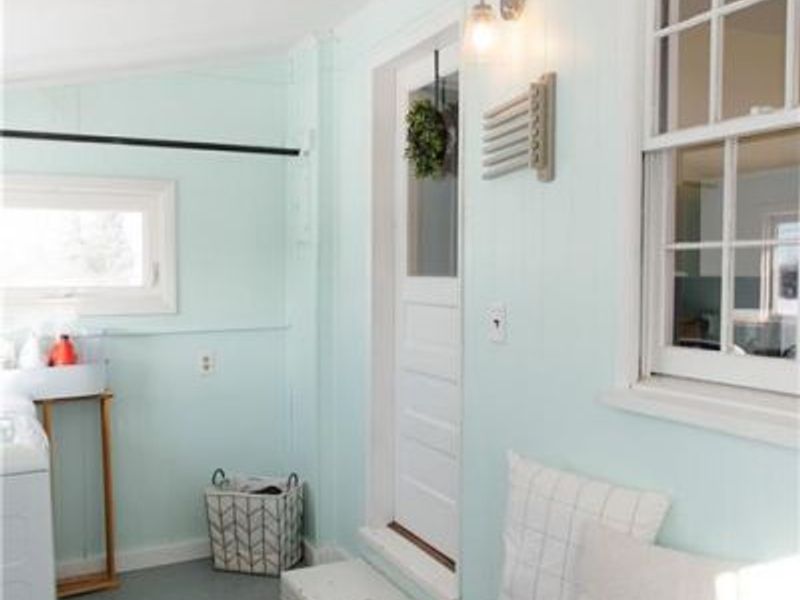 7550 N Crescent Road, Covington, OH 45318 Photo 49