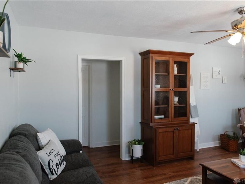 7550 N Crescent Road, Covington, OH 45318 Photo 5