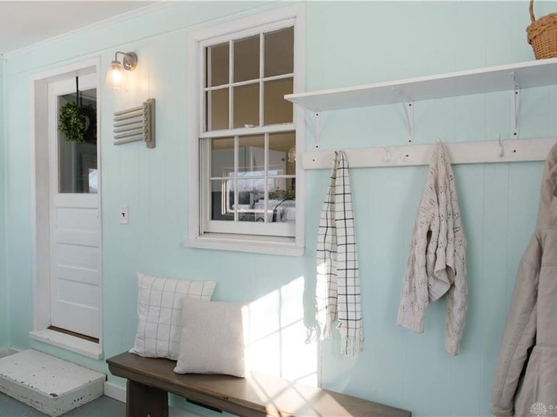 7550 N Crescent Road, Covington, OH 45318 Photo 50