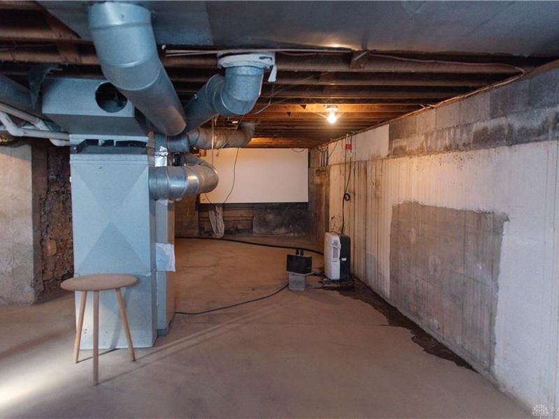 7550 N Crescent Road, Covington, OH 45318 Photo 52