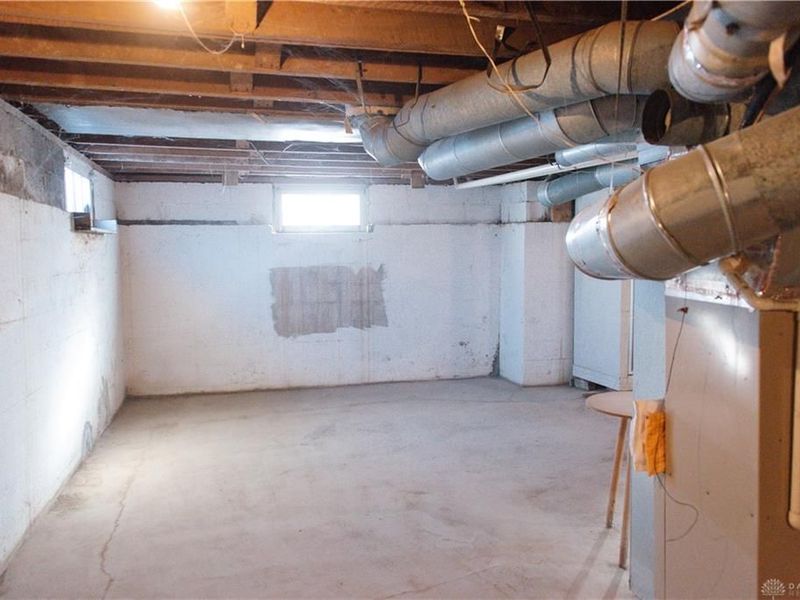 7550 N Crescent Road, Covington, OH 45318 Photo 53