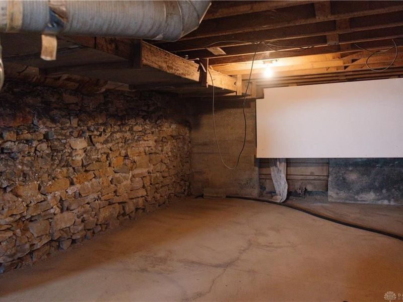 7550 N Crescent Road, Covington, OH 45318 Photo 54