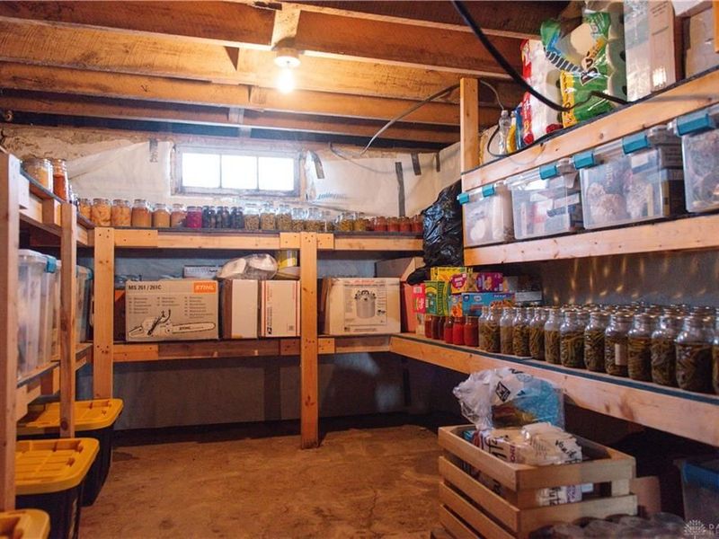 7550 N Crescent Road, Covington, OH 45318 Photo 56