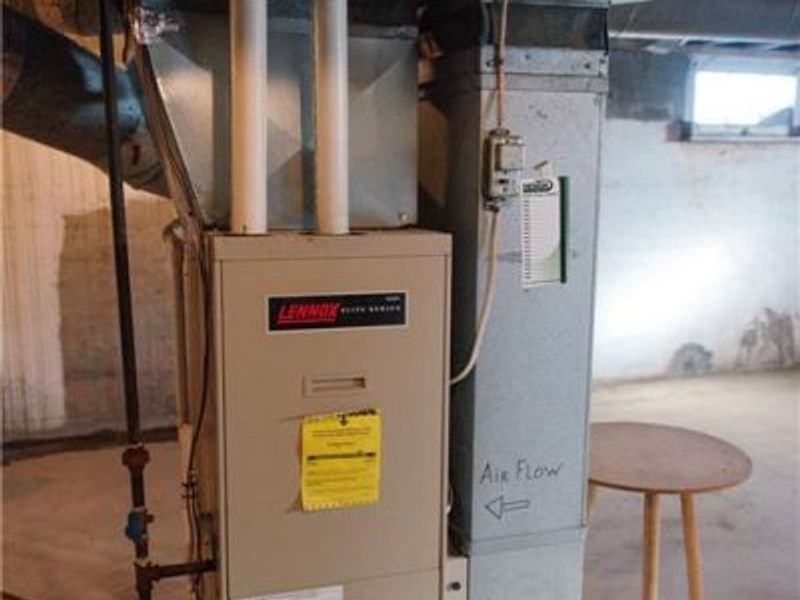 7550 N Crescent Road, Covington, OH 45318 Photo 57