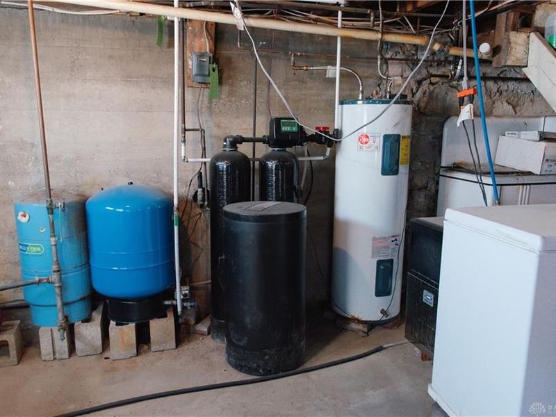 7550 N Crescent Road, Covington, OH 45318 Photo 58