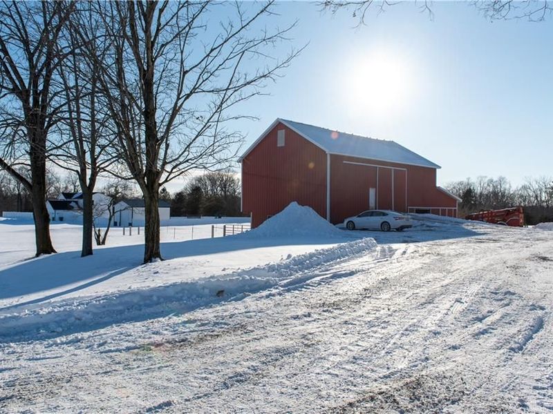 7550 N Crescent Road, Covington, OH 45318 Photo 59