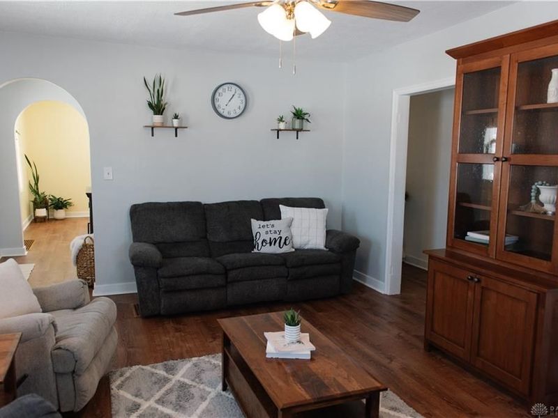 7550 N Crescent Road, Covington, OH 45318 Photo 6