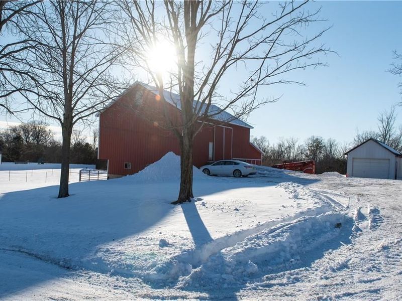 7550 N Crescent Road, Covington, OH 45318 Photo 60