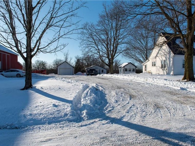 7550 N Crescent Road, Covington, OH 45318 Photo 61