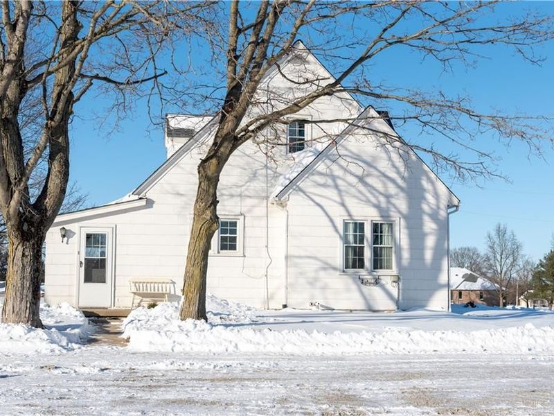 7550 N Crescent Road, Covington, OH 45318 Photo 64